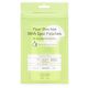 Meisani Your Best Tea Patches Sos Anti-Imperfections - 45 Patches
