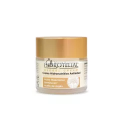 Hidrotelial Global Anti-Aging Moisturizer