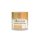 Hidrotelial Global Anti-Aging Moisturizer