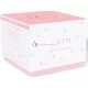 AORA Antiaging Anti-Aging Treatment for the Skin