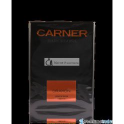 Carner Barcelona Drakon Extrait de Parfum 50ml