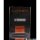 Carner Barcelona Drakon Extrait de Parfum 50ml