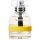 Bultaco Eau de Toilette For Women 80g