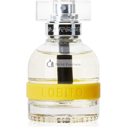 Bultaco Eau de Toilette For Women 80g