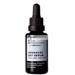 Bluevert Skin Perfection Advanced Day Serum 30ml