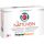 Prisma Natural Nattovein 20 Capsules 300g