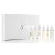 Eight & Bob Discovery Set 6 x 2ml Eau de Parfum Spray - Pack of 6