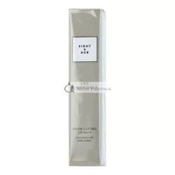 Eight & Bob Les Essentiels Lip Balm 15ml