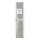 Eight & Bob Les Essentiels Lip Balm 15ml