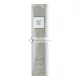 Eight & Bob Les Essentiels Lip Balm 15ml