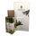 Botanicae Patio Epv 100ml