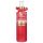 Women'Secret Kiss Moments Body Spray for Women 250 ml