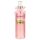 Women'Secret Daily Romance Body Spray for Women 250 ml