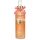 Women'Secret Exotic Love Body Spray for Women 250 ml
