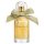 Women'Secret Gold Seduction Eau de Parfum for Women 30 ml