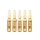 Martiderm Proteos Liposome 5 Ampoules