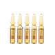 Martiderm Proteos Liposome 5 Ampoules