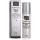 Martiderm Neck Line Correct Serum 50ml