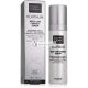 Martiderm Neck Line Correct Serum 50ml