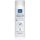 Martiderm Essentials Blooming Toner for Normal Dry Skin 200ml