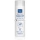 Martiderm Essentials Blooming Toner for Normal Dry Skin 200ml