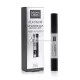Martiderm Platinum Lip Supreme Balm 4.5 ml