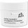 Gh Enzyme Peeling With Papain & Bromelain 40g
