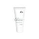 Gh Aza-Gz Multifunction Cream 50Ml