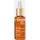 Gema Herrerias Cica-Efc Multifunction Serum 30ml