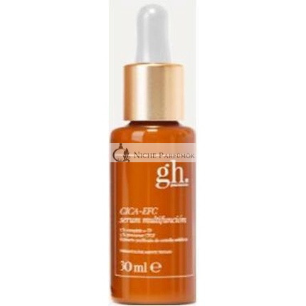 Gema Herrerias Cica-Efc Multifunction Serum 30ml