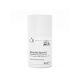 GH Barrier Function Dry Skin Treatment 50ml