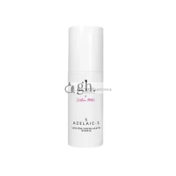 GH Azelaic-S Daily Exfoliating Lotion 150ml