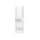 GH Azelaic-S Daily Exfoliating Lotion 150ml