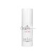GH Azelaic-S Daily Exfoliating Lotion 150ml