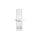 GH Cleansing Oil Face & Eyes 150ml