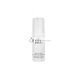 GH Cleansing Oil Face & Eyes 150ml