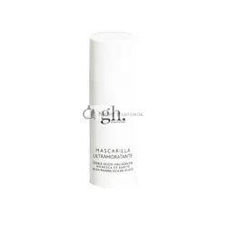 GH Ultra Moisturizing Mask 50ml