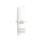 GH Ultra Moisturizing Mask 50ml