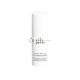 GH Ultra Moisturizing Mask 50ml