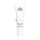 Gema Herrerias 15 Antiox-C Serum 30ml