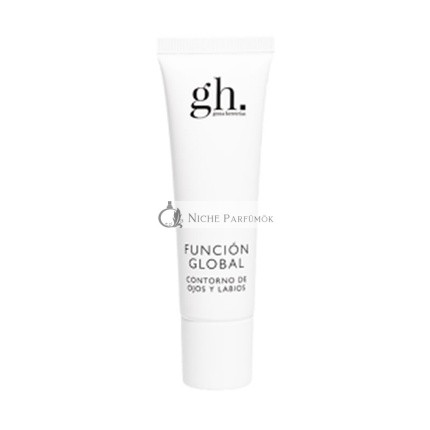 Gema Herrerias 15 Antiox-C Serum 30ml