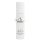Gema Herrerias Gh K-At Serum For Dark Circles And Bags 15ml