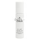 Gema Herrerias Gh K-At Serum For Dark Circles And Bags 15ml