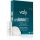 IONTECH Eyes Patch & Serum Iontophoretic Treatment for Eye Contour and Expression Lines