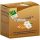 Hundred Per Hundred Natural Cognitril 30 Capsules