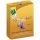 Nutricosmetics 100% Natural Mentalconfort 30 Vcap