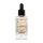 Masqmai Natural Beauty Elixir 100% Natural Oil Nourishes and Regenerates