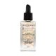 Masqmai Natural Beauty Elixir 100% Natural Oil Nourishes and Regenerates