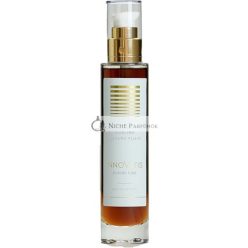 Innovatis Luxury Sublime Fluid 50ml Dead Sea Mineral Salt