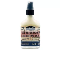 Freak's Grooming Unisex FACE Moisturizer 40ml